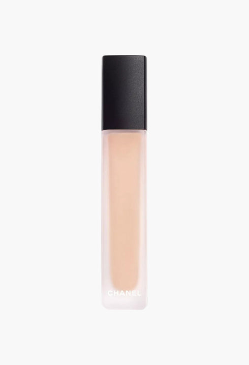 Le Corrrecteur De Chanel Longwear Concealer 7.5g